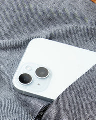 RokkerDakota Rider Shirt OliveMotorradjackeBritish Parts Luzern