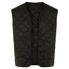 RokkerMiami Jacket Black MotorradjackeMotorradjackeBritish Parts Luzern