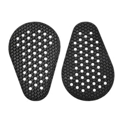 RokkerPearl Women's Motorcycle Jeans Black Motorcycle Pants British Parts Lucerne