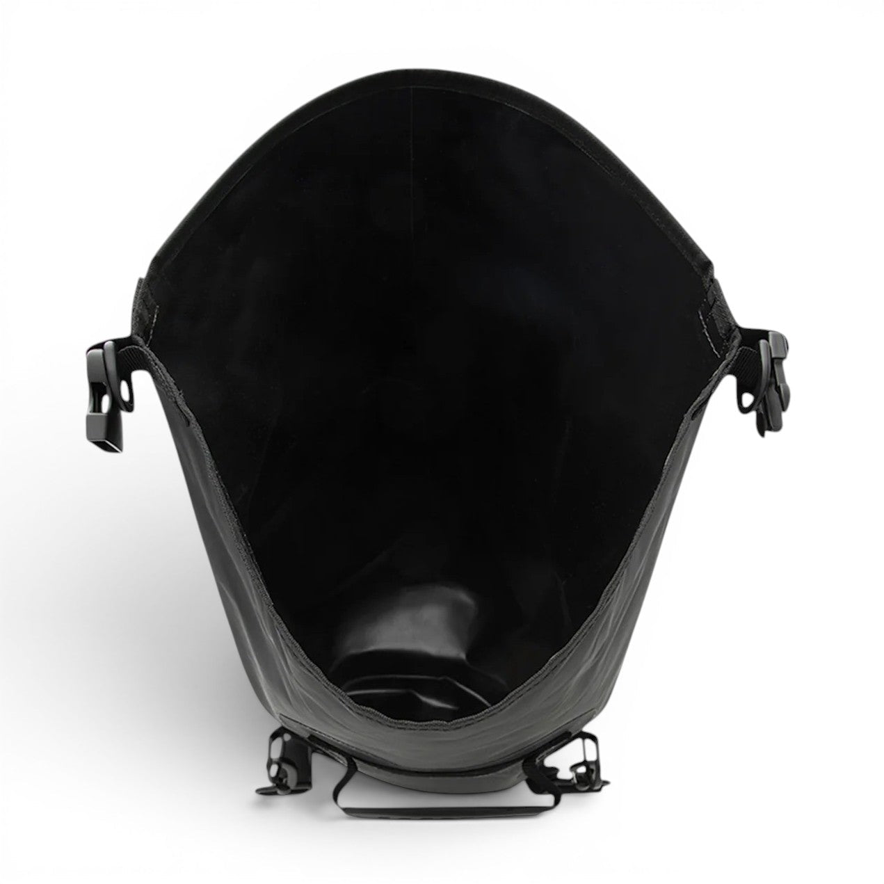 RokkerRokker Motorrad Hecktasche wasserdichtMotorradgepäckBritish Parts Luzern