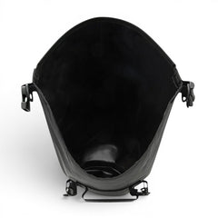 RokkerRokker Motorrad Hecktasche wasserdichtMotorradgepäckBritish Parts Luzern