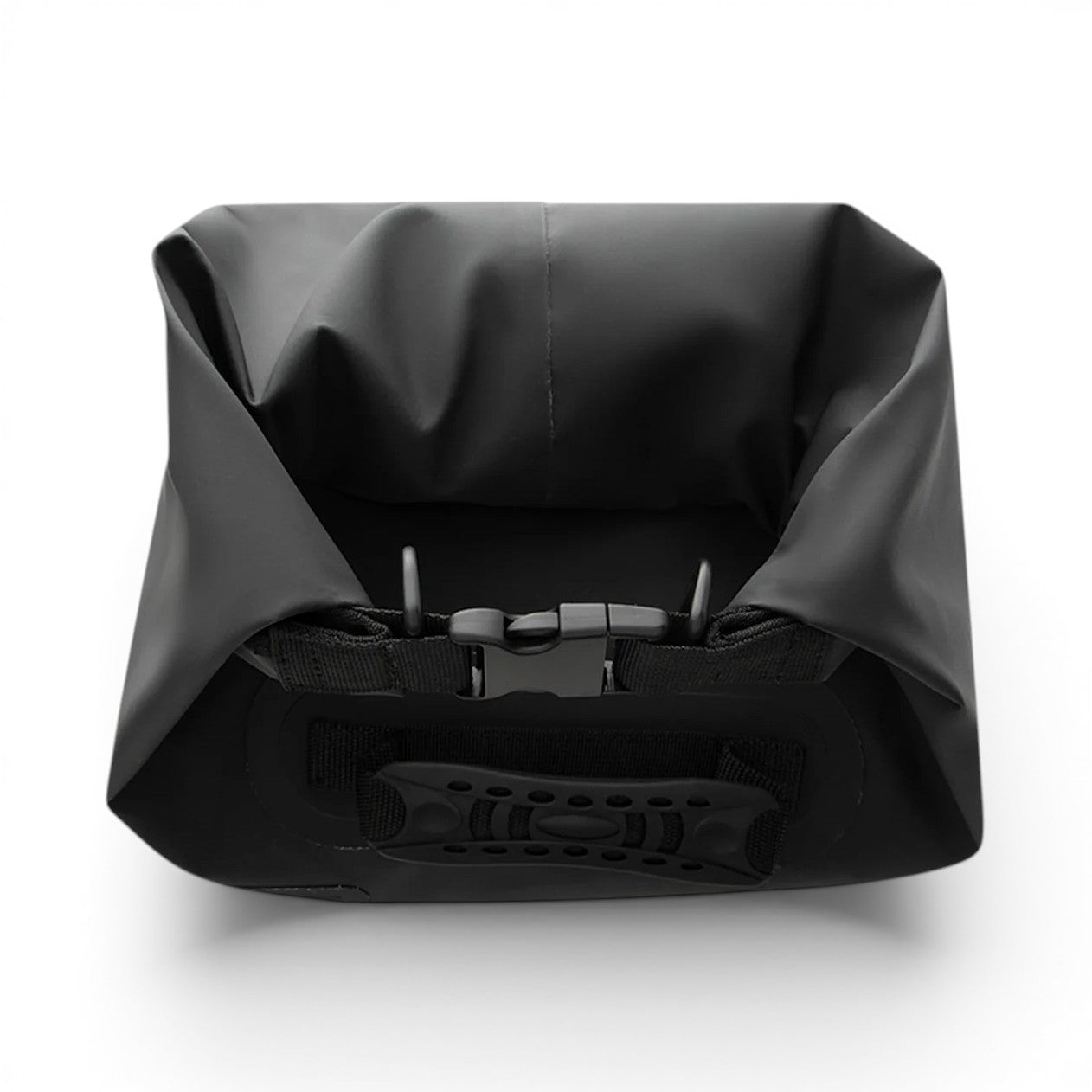 RokkerRokker Motorrad Hecktasche wasserdichtMotorradgepäckBritish Parts Luzern