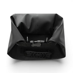 RokkerRokker Motorrad Hecktasche wasserdichtMotorradgepäckBritish Parts Luzern