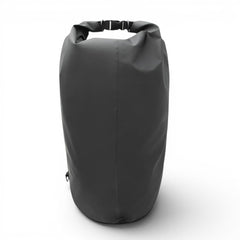 RokkerRokker Motorrad Hecktasche wasserdichtMotorradgepäckBritish Parts Luzern