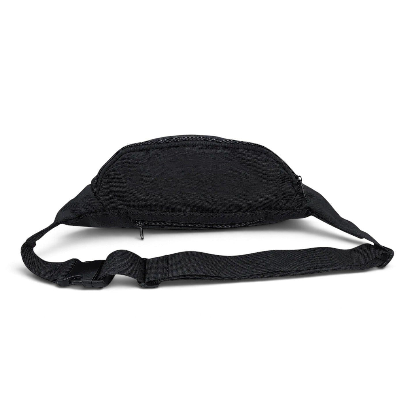 RokkerRokker Motorrad Hip Bag Black IronMotorradgepäckBritish Parts Luzern