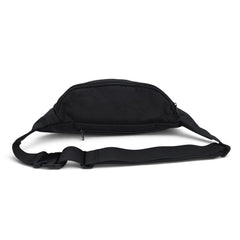 RokkerRokker Motorrad Hip Bag Black IronMotorradgepäckBritish Parts Luzern