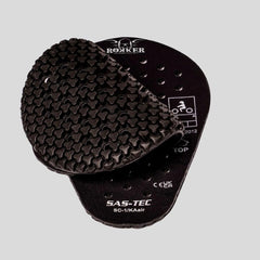 RokkerSAS - TEC Protectors K/H/S/E Level 1 (2 pieces) Rokker Protectors British Parts Lucerne