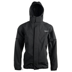 RokkerTRC Rain Set ClassicMotorradjackeBritish Parts Luzern
