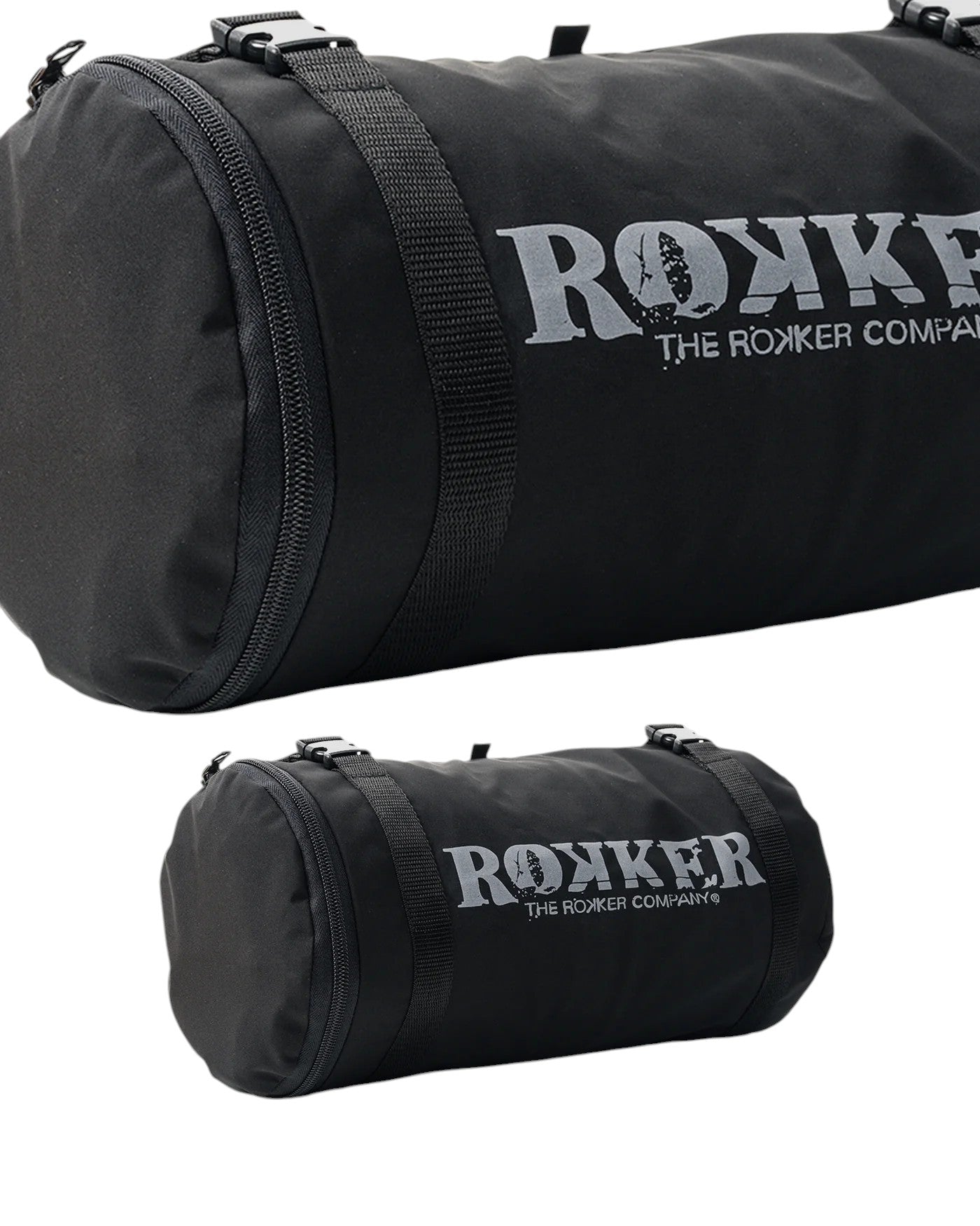 RokkerTRC Rain Set ClassicMotorradjackeBritish Parts Luzern