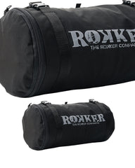 RokkerTRC Rain Set ClassicMotorradjackeBritish Parts Luzern