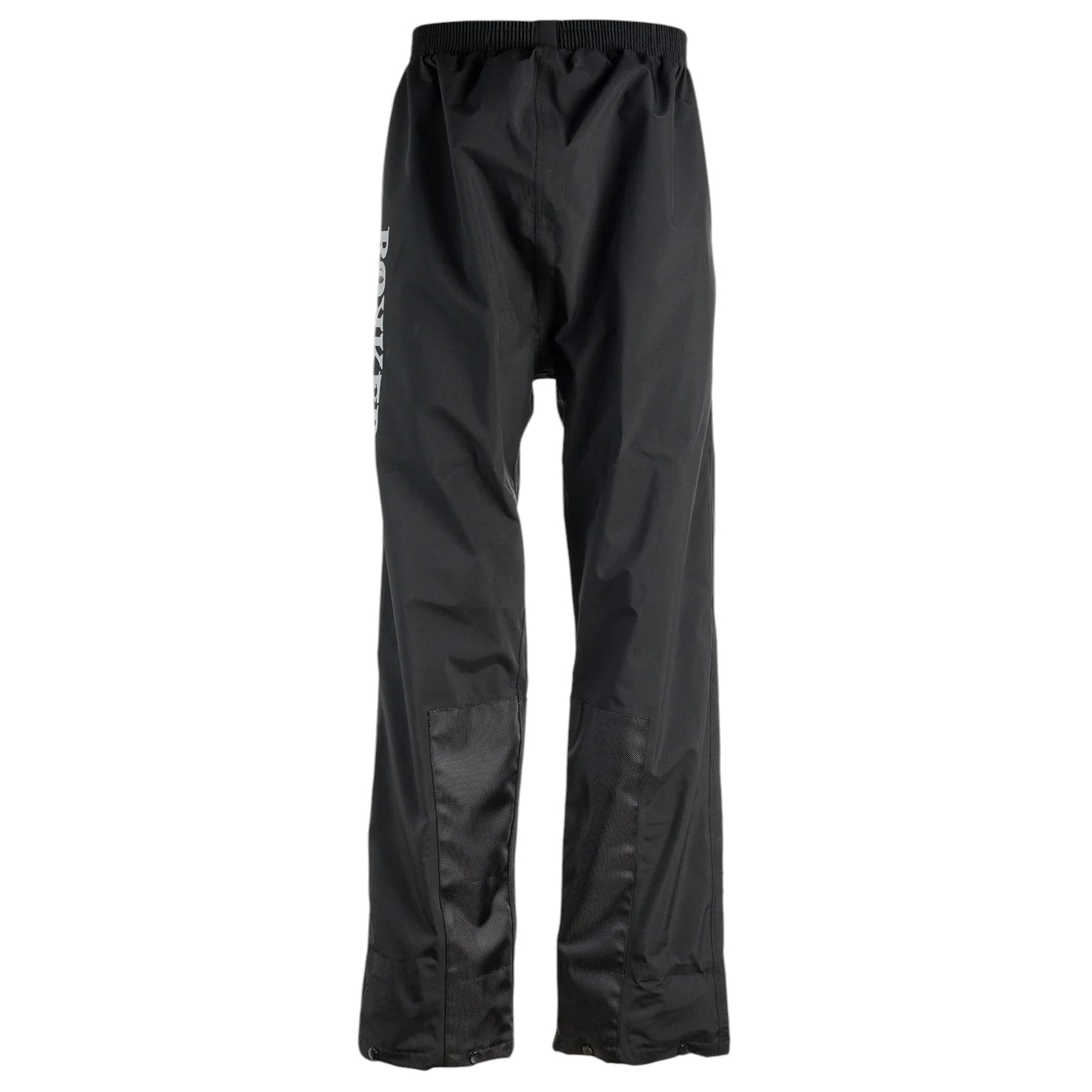 RokkerTRC Rain Set ClassicMotorradjackeBritish Parts Luzern