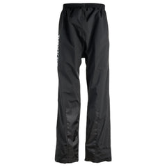 RokkerTRC Rain Set ClassicMotorradjackeBritish Parts Luzern