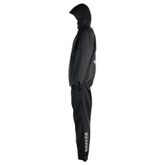 RokkerTRC Rain Set ClassicMotorradjackeBritish Parts Luzern
