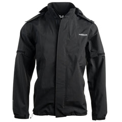 RokkerTRC Rain Set ClassicMotorradjackeBritish Parts Luzern