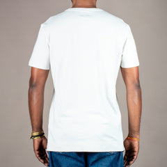 Triumph MotorcyclesBarwell T-Shirt white/sandT-ShirtBritish Parts Luzern
