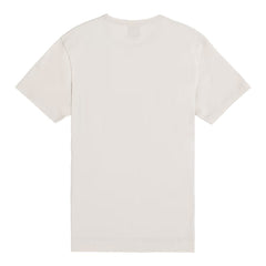 Triumph MotorcyclesBarwell T-Shirt white/sandT-ShirtBritish Parts Luzern