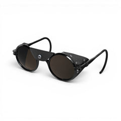 Lunettes de soleil VallonHeron Mountain - BlackLunettes de soleilBritish Parts Lucerne