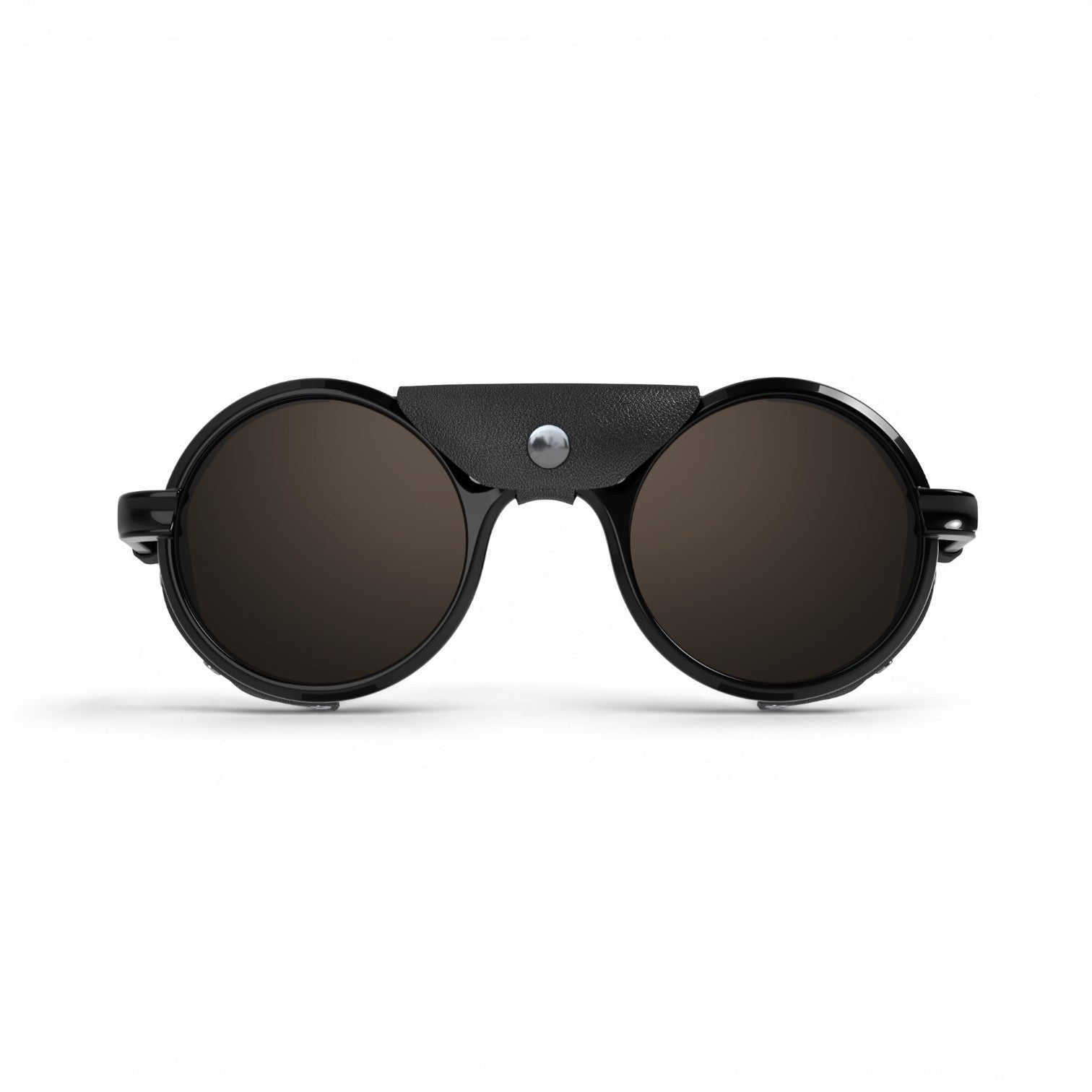 Lunettes de soleil VallonHeron Mountain - BlackLunettes de soleilBritish Parts Lucerne