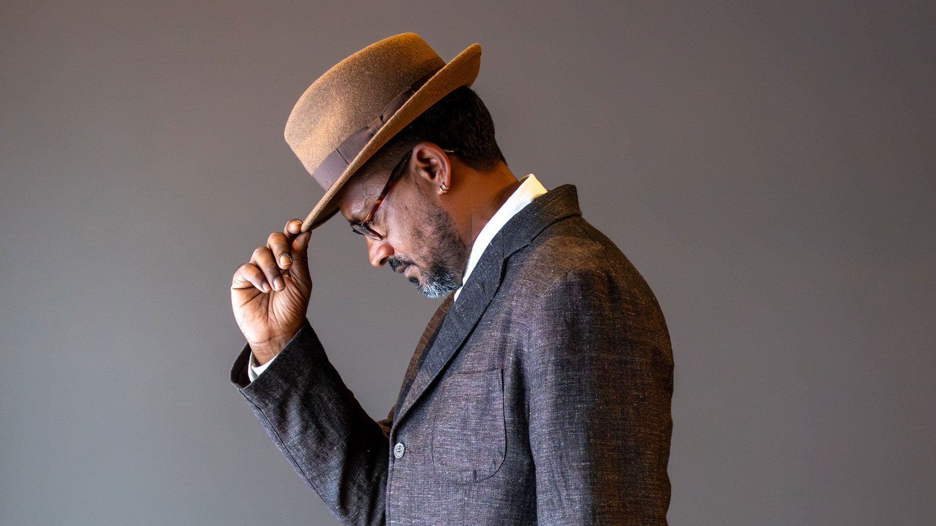 Newsletter Februar 26 - Nr.1 - British Parts Luzern