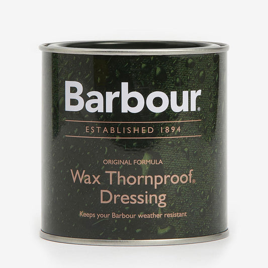 Barbour Thornpoof Dressing