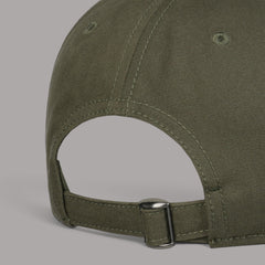 Casquette de baseball du club de hockey