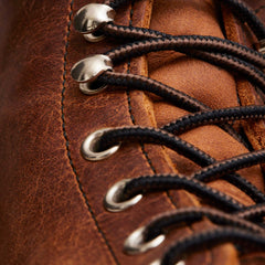 Iron Ranger 8085 Copper Rough & Tough Herrenschuhe