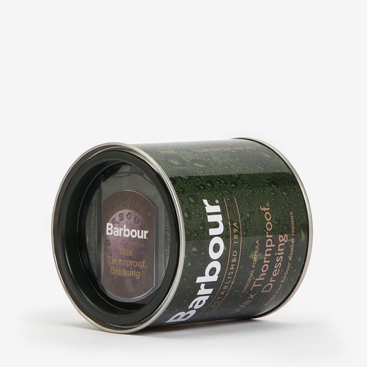 Barbour Thornpoof Dressing