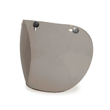 "Desert Smoke" Shield Visier