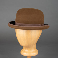 1920 Bowler Beaver