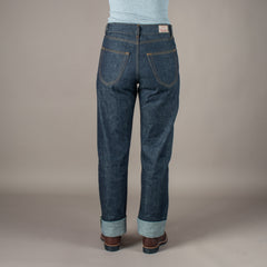 Gushi Women's Jeans