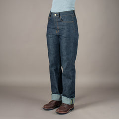 Gushi Women's Jeans