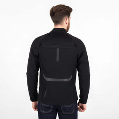 Honister motorcycle jacket