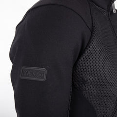 Honister motorcycle jacket