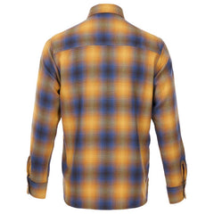 1943 CPO Shirt Tahoe Yellow