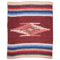 1969 Poco Blanket Sand