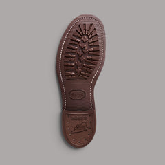 Iron Ranger 8000 Oro Legacy Men's Shoes
