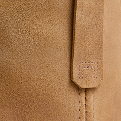 Pecos 8060 Hawthorne Muleskinner