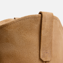 Pecos 8060 Hawthorne Muleskinner