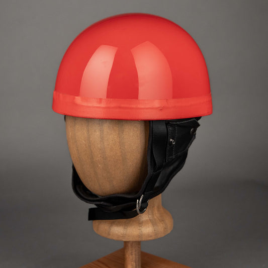 Classic Helm Rot