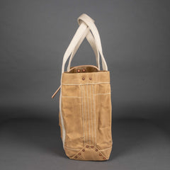 Work Bag Khaki