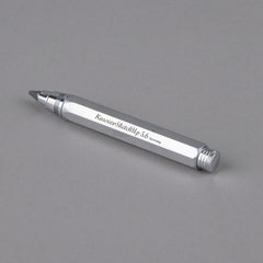SKETCH UP Bleistift 5.6 mm Matt / Chrome