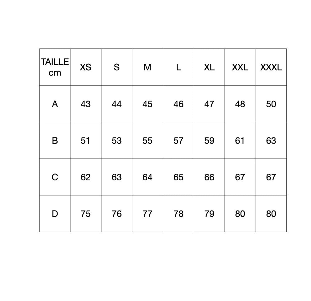A Piece of Chic"Auvergnate" Hemd GrünHemdBritish Parts Luzern