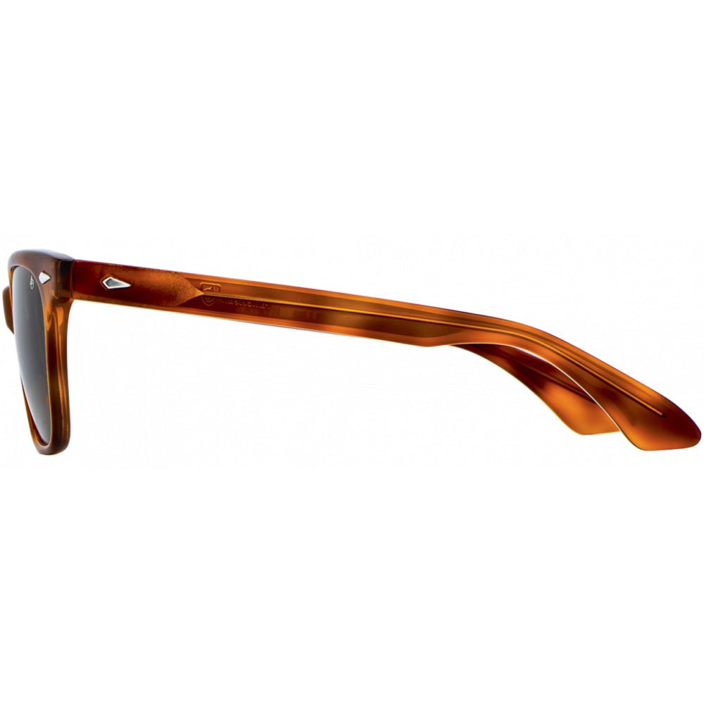 AO Eyewear"Saratoga" Sonnenbrille - HavanaSonnenbrillenBritish Parts Luzern