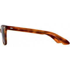 AO Eyewear"Saratoga" Sonnenbrille - HavanaSonnenbrillenBritish Parts Luzern