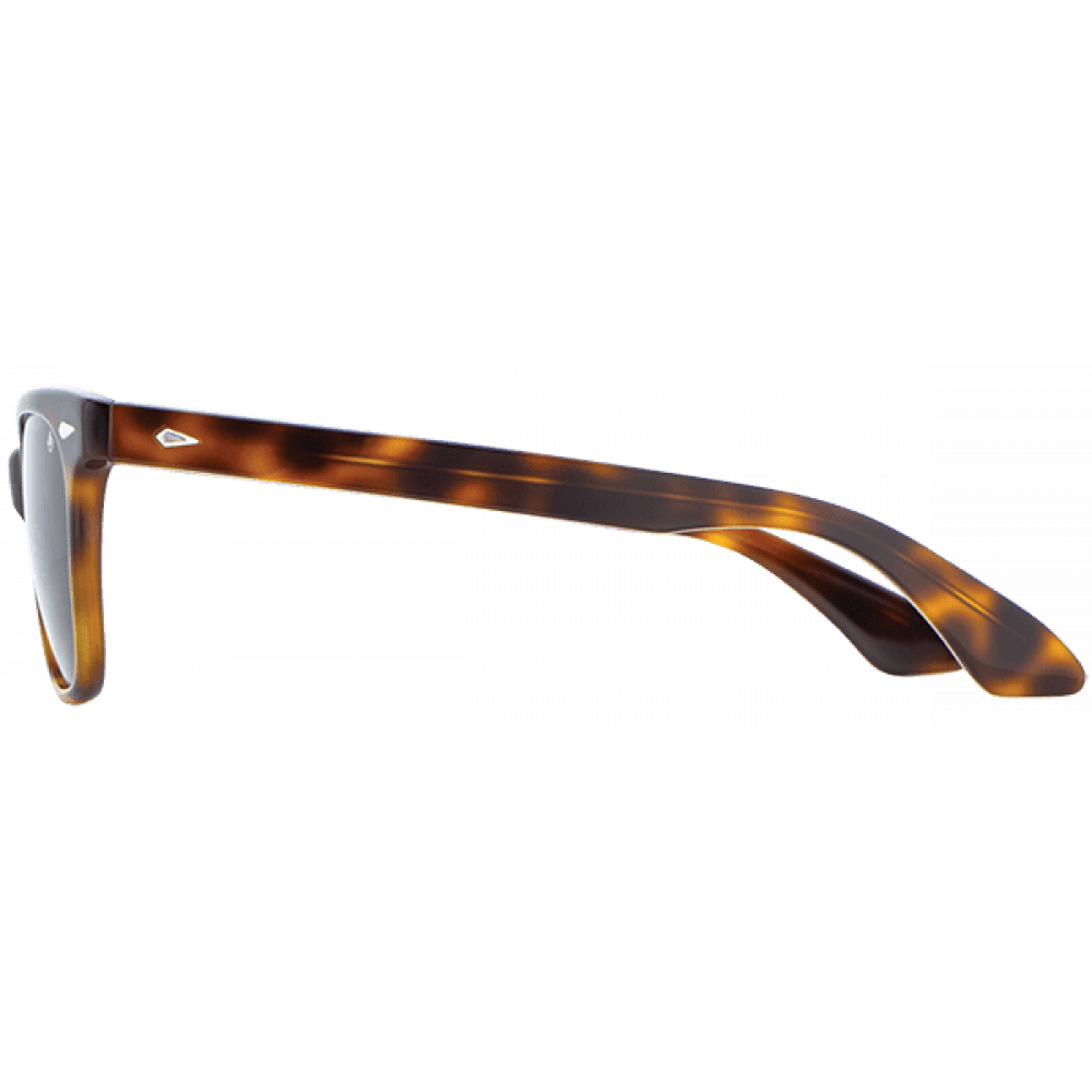 AO Eyewear"Saratoga" Sonnenbrille - TortoiseSonnenbrillenBritish Parts Luzern