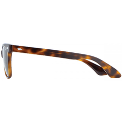 AO Eyewear"Saratoga" Sonnenbrille - TortoiseSonnenbrillenBritish Parts Luzern