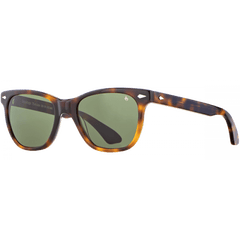 AO Eyewear"Saratoga" Sonnenbrille - TortoiseSonnenbrillenBritish Parts Luzern