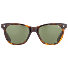 AO Eyewear"Saratoga" Sonnenbrille - TortoiseSonnenbrillenBritish Parts Luzern