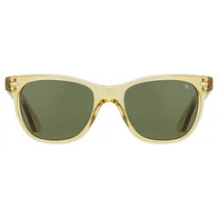 AO Eyewear"Saratoga" Sonnenbrille - Yellow CrystalSonnenbrillenBritish Parts Luzern