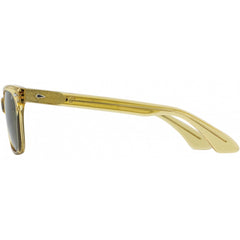 AO Eyewear"Saratoga" Sonnenbrille - Yellow CrystalSonnenbrillenBritish Parts Luzern